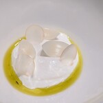 カンテサンス - 