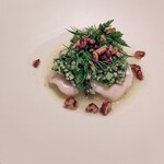 カンテサンス - 