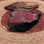 カンテサンス - 