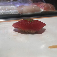 築地青空三代目 本店 - 