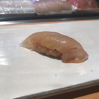 築地青空三代目 本店 - 