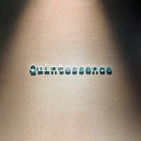 カンテサンス - 