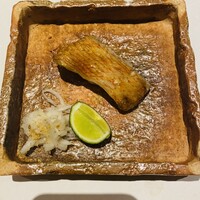 割烹 くぼた - 