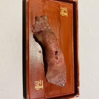割烹 くぼた - 