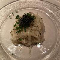 シノワ 銀座店 - 