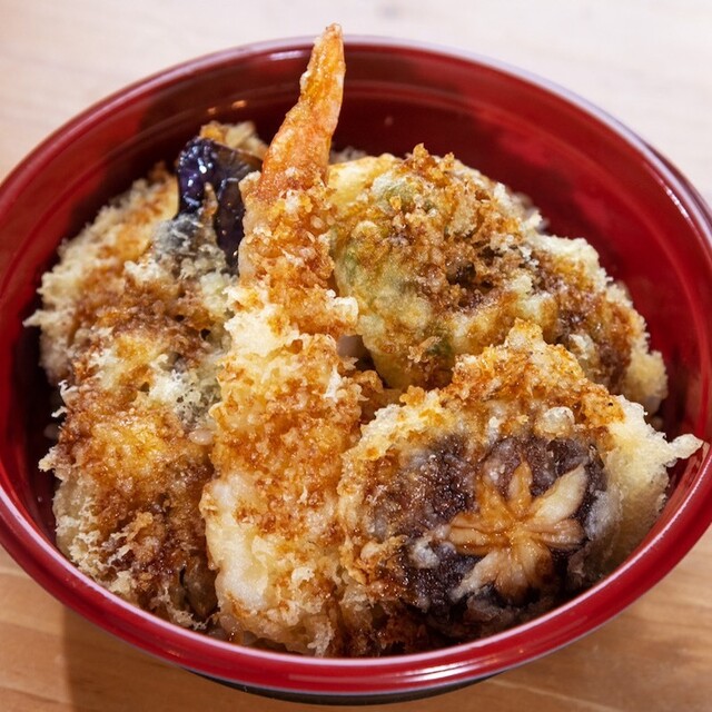 なごみの森厨房 - 美瑛（食堂）の写真