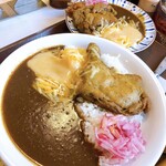 すき家 - 料理写真: