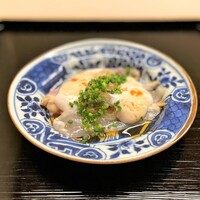 道人 - 