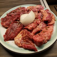 上野太昌園 上野本店 - 