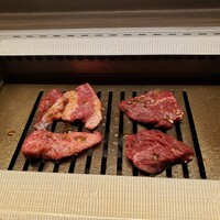 上野太昌園 上野本店 - 