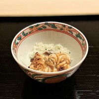 道人 - 