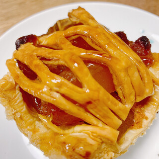 ルセット・マリナ_0