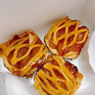 ルセット・マリナ_2