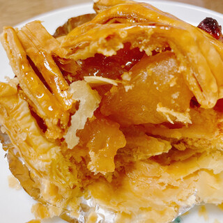 ルセット・マリナ_1