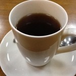 カリーナ - アメリカン210円