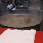 家系総本山 ラーメン 吉村家 - 