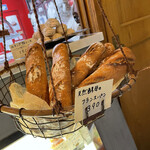 ル・クシネ - 購入