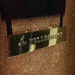 ペレグリーノ - 