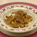 ペレグリーノ - 