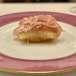 ペレグリーノ - 