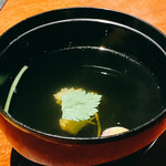 蕃 YORONIKU - 
