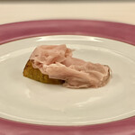 ペレグリーノ - 