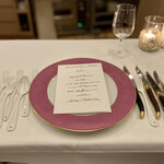 ペレグリーノ - 