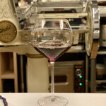 ペレグリーノ - 