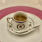 ペレグリーノ - 