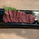 王様の焼肉くろぬま - 