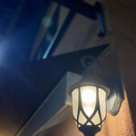 ペレグリーノ - 