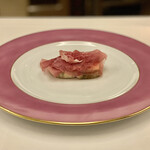 ペレグリーノ - 