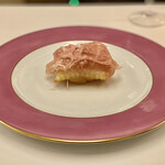 ペレグリーノ - 