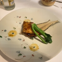 広東料理 センス - 