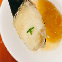 蕃 YORONIKU - 