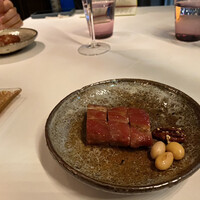 広東料理 センス - 