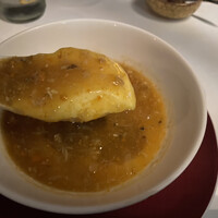 広東料理 センス - 