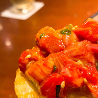 蕃 YORONIKU - 