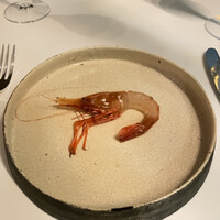 広東料理 センス - 