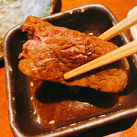蕃 YORONIKU - 