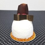 アングランパ - フロマーシュ クリュ