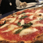 pizzeria e trattoria CERVO - 