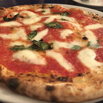 pizzeria e trattoria CERVO - 