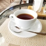 Shinfula - 紅茶