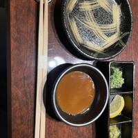 黒毛和牛焼肉 虎斑 北新地店 - 
