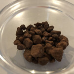 THE RAMUNE LOVERS - ティラミス