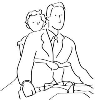 「名古屋の休日」=「VACANZENAGONE」