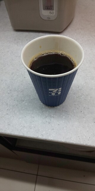 Seven Eleven Kitanagoya Kumanosho Ten photo 2