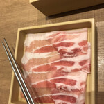 Shabushabu Onyasai - 