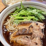 Soba Gotan - 